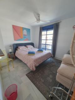 El duplex- El Morche - El Morche - 7
