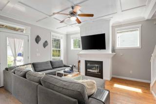 Bella Beach Retreat - 5