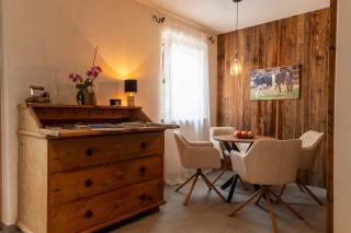 Moarhof Ums - Umes - 3