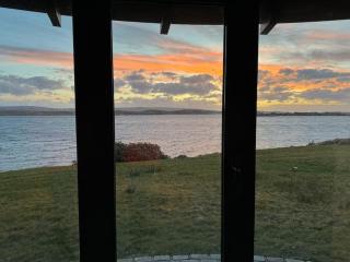 4 Bedroom Cottage New 2024 - Aultbea - 4