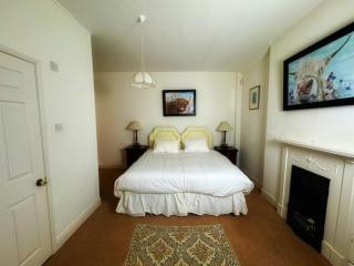 4 Bedroom Cottage New 2024 - Aultbea - 9