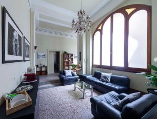 B&B del Corso - Ascoli Piceno - 0