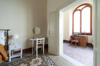 B&B del Corso - Ascoli Piceno - 8