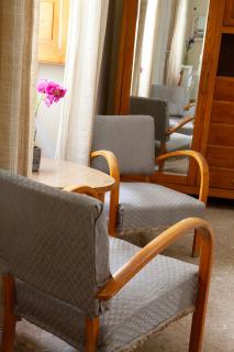 B&B del Corso - Ascoli Piceno - 5