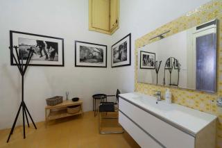 B&B del Corso - Ascoli Piceno - 4