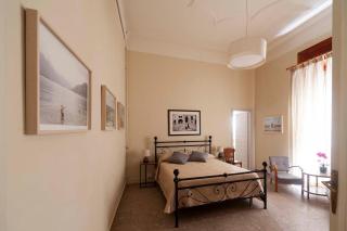 B&B del Corso - Ascoli Piceno - 2