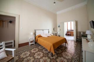 B&B del Corso - Ascoli Piceno - 1