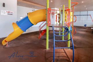 Atlantis Melaka WaterPark I 5-10pax I 5min JonkerSt BY Alviv Management - 5