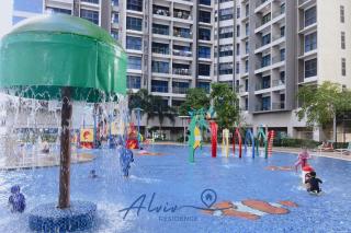 Atlantis Melaka WaterPark I 5-10pax I 5min JonkerSt BY Alviv Management - 6