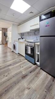Luxury Beach Studio - Ras al Khaimah - 5