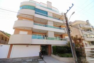 Quarto, o banheiro é de uso exclusivo do hóspede e fica localizado no corredor , piscina compartilhada, não é o apartamento inteiro, somente o quarto - Bombinhas - 4