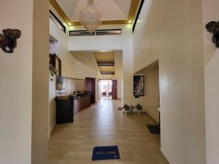 Paras Holiday Home - Satara - 3