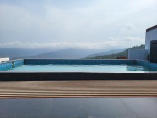 Paras Holiday Home - Satara - 8