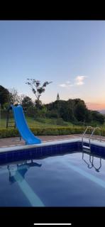 Finca Montenegro - Armenia - 0