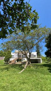 Finca Montenegro - Armenia - 6