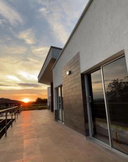 Finca Montenegro - Armenia - 5