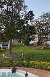 Finca Montenegro - Armenia - 4
