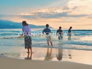 Chang HomeStay Phan Thiết Villa SeaLink&Ocean Vista------------------------------------------------------Căn Hộ Sát Biển-------------Long-Term Rental----------Monthly Rental-------------------------------------------------------GGle CHANG HOMESTAY Mui Ne - 4