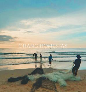 Chang HomeStay Phan Thiết - Villa SeaLink&Ocean Vista-------------------------------------------------------Căn Hộ Sát Biển--------Villa Tùy Căn-------------------------------------------------------------------------------GGle CHANG HOMESTAY MŨI NÉ - Phan Thiết - 8