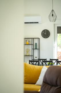 Echo villa, Istra, pool/jacuzzi, BBQ, pet friendly - Šegotići - 3