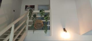 Duplex climatise CV Avignon extra muros - Avignon - 5