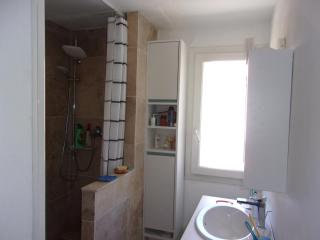 Confort et lumière - 1