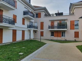 Appartement Cormeilles - Cormeilles-en-Parisis - 0
