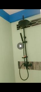 Studio François - Cayenne - 4
