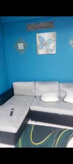 Studio François - Cayenne - 2