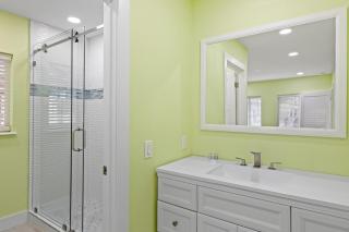 The Hideaway Cottage at Palmview Inn of Sanibel - Sanibel - 4