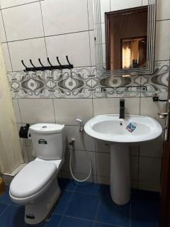 Residence Timo - Jaunde - 3