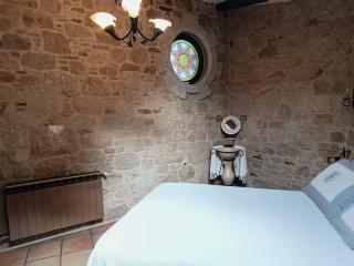 Casa da Torre - Silleda - 8