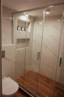 Αngélique Pool garden apartment - Atsipopoulo - 7