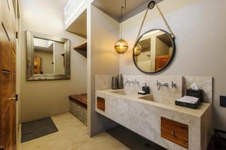 El Salto, Luxury Ranch with Lake View - Valle de Bravo - 4