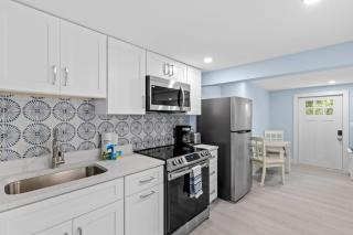 The Seagull Residence at The Sandpiper Inn - Sanibel - 7