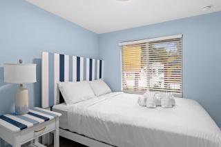 The Seagull Residence at The Sandpiper Inn - Sanibel - 5