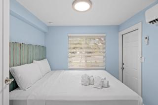 The Seagull Residence at The Sandpiper Inn - Sanibel - 4
