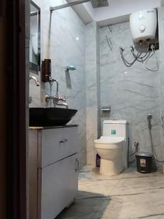 Lepcha Homestay Darjeeling - Darjeeling - 6