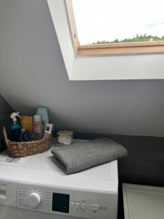 Exquisites Loft mit Schloß Blick für 5 Personen - Hagen - 2