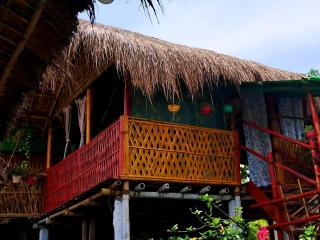 Peace Valley Homestay - - 3