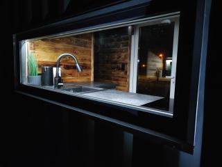 Apartament Glamour Kleszczów - Łękińsko - 2