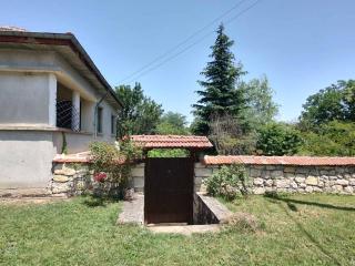 Villa Lavandula - 4