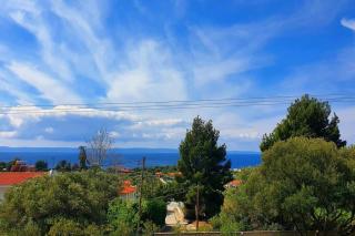 elgevacation villa 2 - Nikiti - 8
