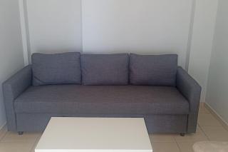 elgevacation villa 2 - Nikiti - 7