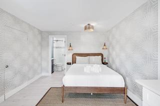 The Palm Frond - Upgraded Studio at PalmView of Sanibel with Bikes - Sanibel - 8