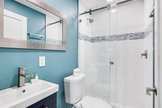 The Palm Frond - Upgraded Studio at PalmView of Sanibel with Bikes - Sanibel - 4