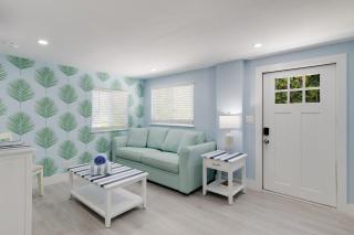 The Egret Residence at The Sandpiper Inn - Sanibel - 9