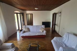 Šarmantna kamena kuća Sarita - 3