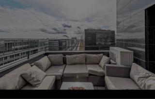 LUXURY House view river SENIE - 8