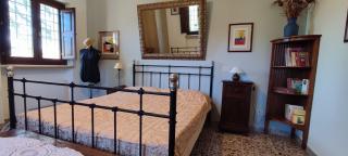 La Casa del Viandante - Forano - 7